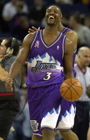 待年轻球员 待年轻球员