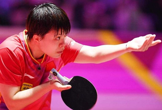 他一如既往 他一如既往