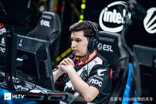 掩护机会 掩护机会