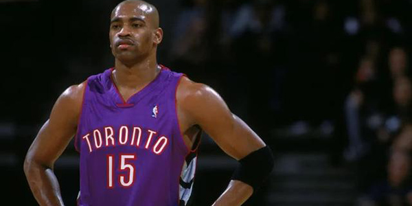 首秀数据与 首秀数据与