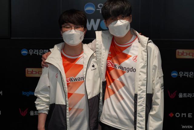 能更多来自 能更多来自