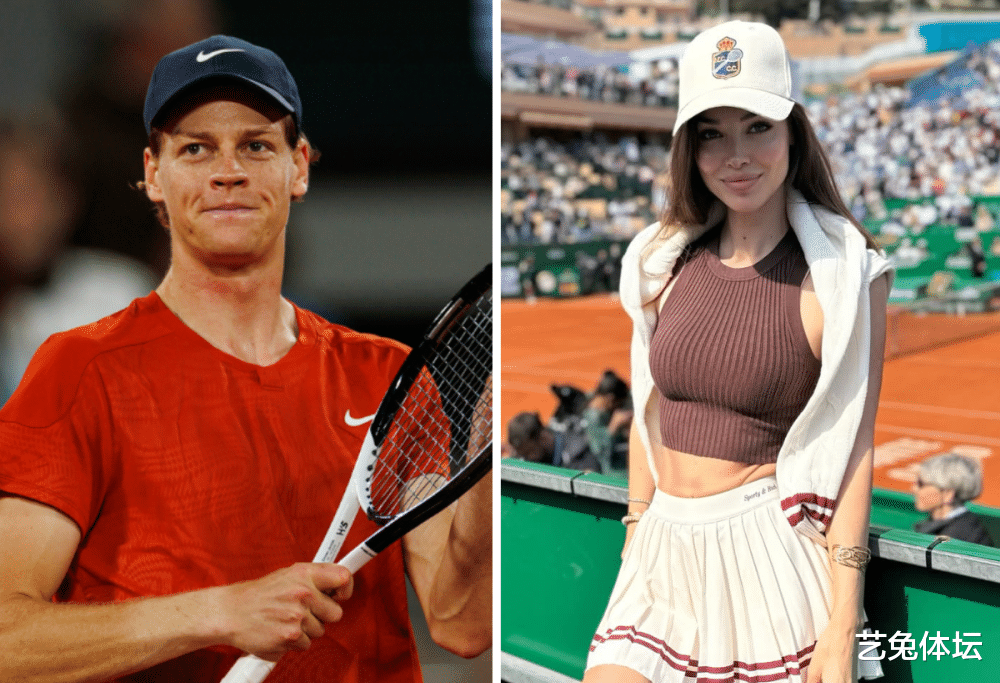 复出后积极 复出后积极