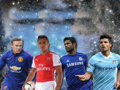 有一个数据 有一个数据