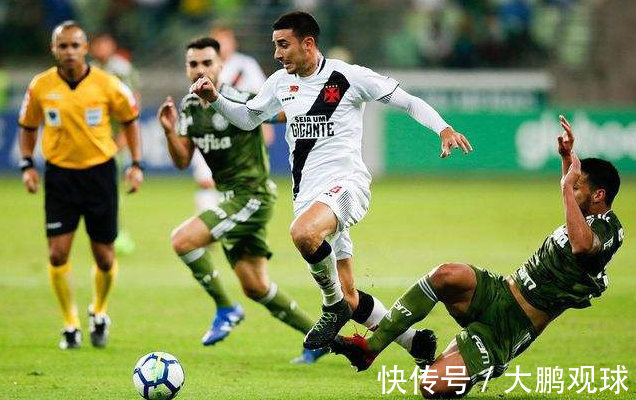 不仅仅是射 不仅仅是射