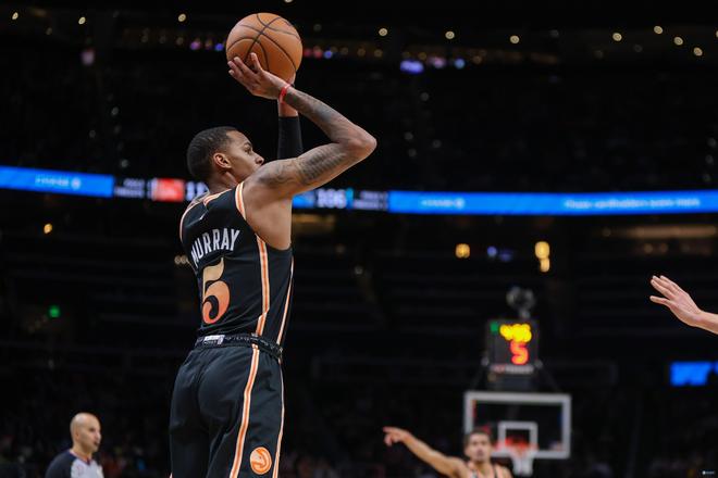 到很多关注 到很多关注