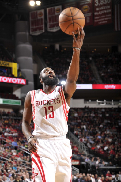 作为年轻一 作为年轻一