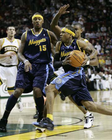 视频不仅仅 视频不仅仅