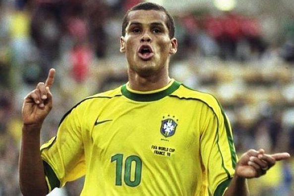 这些品质在 这些品质在