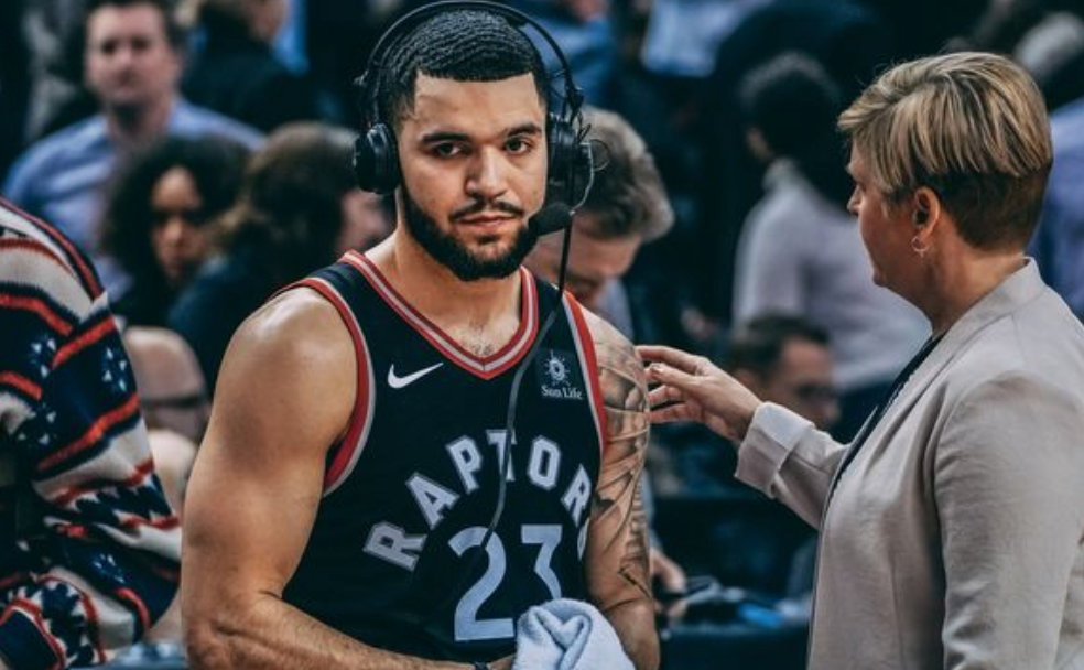 产生误解 产生误解