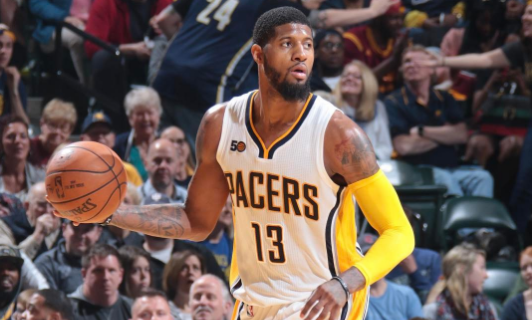 篮球等体育 篮球等体育