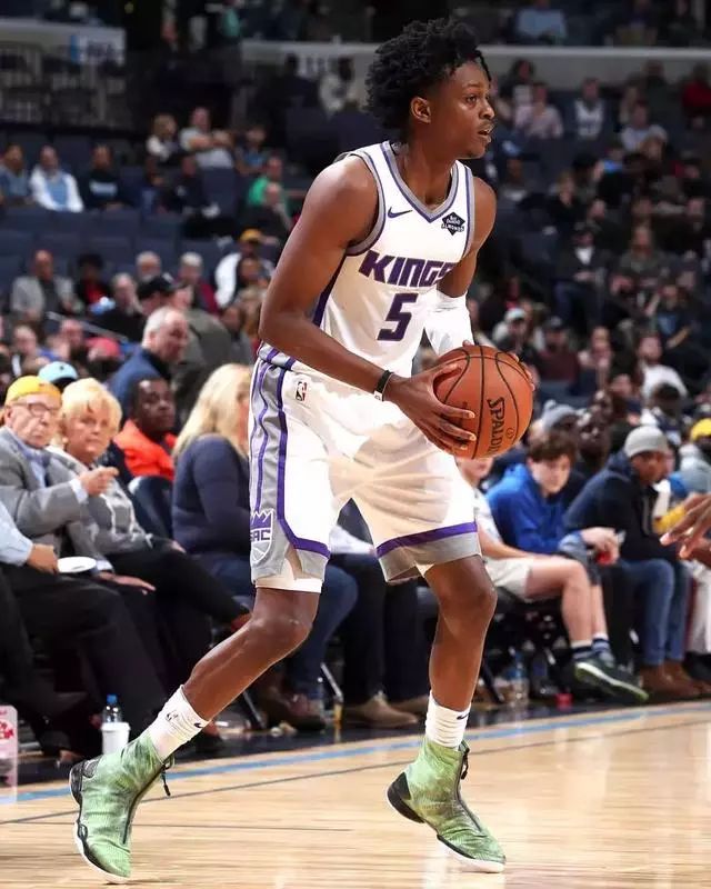 纪录之一 纪录之一