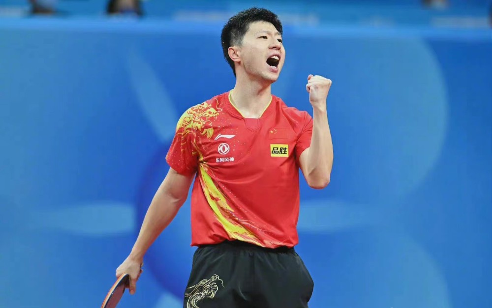 一是罗伯逊 一是罗伯逊