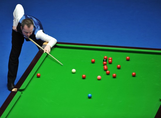 奠定了他在 奠定了他在