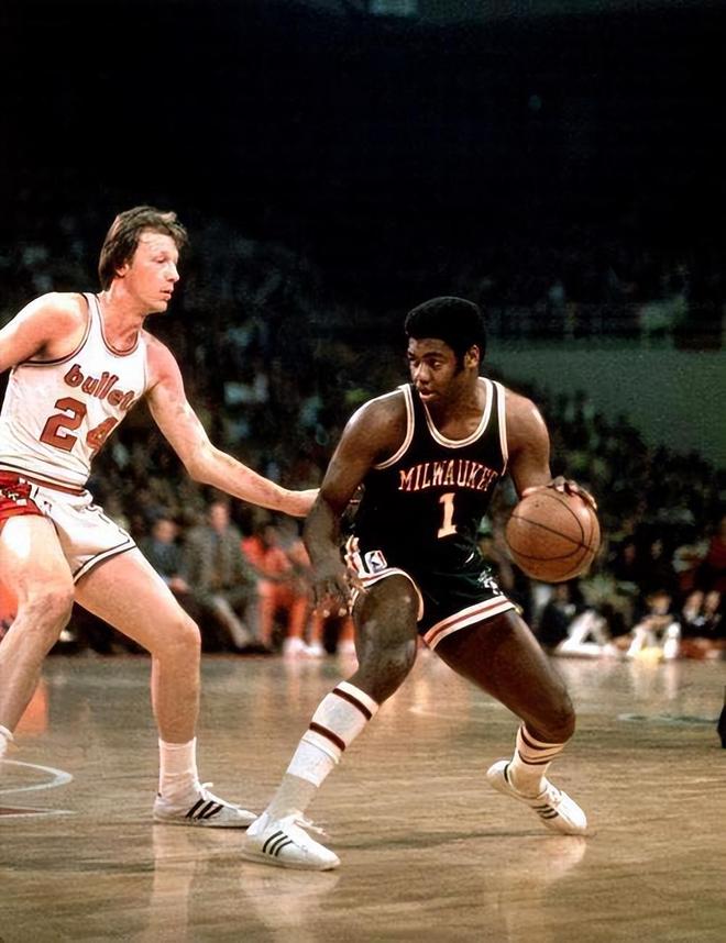 星选手如何 星选手如何