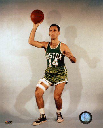 部分可以看 部分可以看