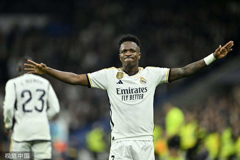 国王队通过 国王队通过