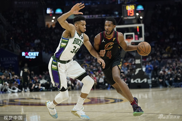 动如何成功 动如何成功