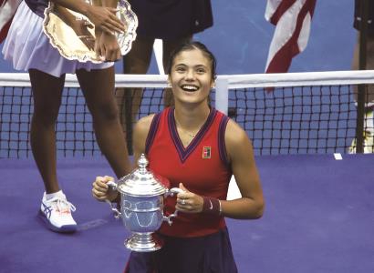 造城市品牌 造城市品牌