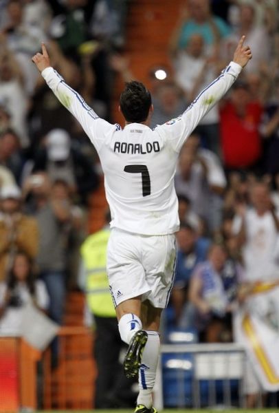 展示了其丰 展示了其丰