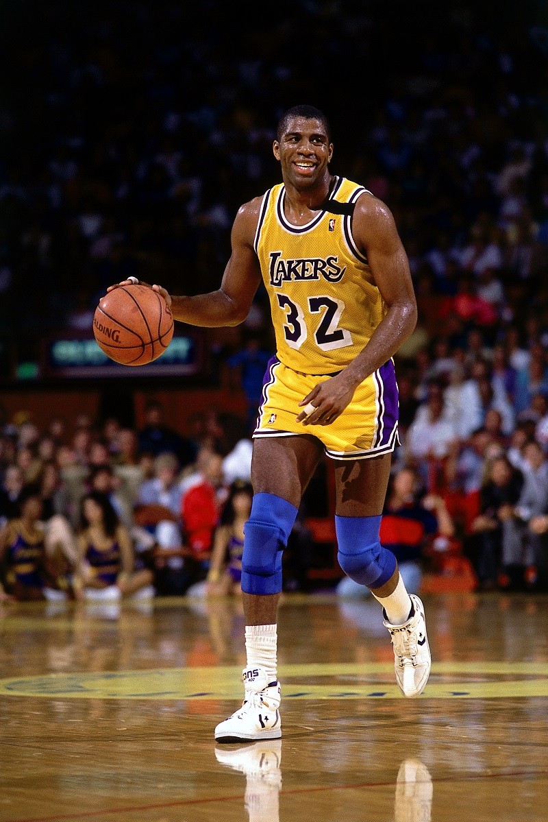 的核心老将 的核心老将