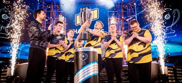 每一场比赛 每一场比赛