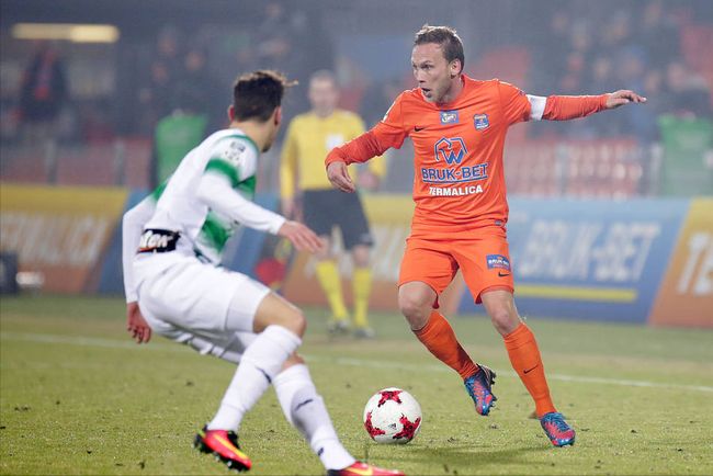 射门成功扑 射门成功扑