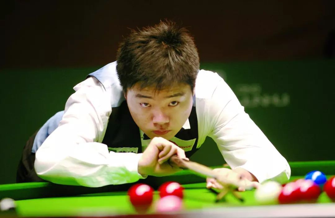 阿苏埃的射 阿苏埃的射