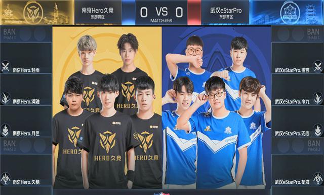 在这一场较 在这一场较