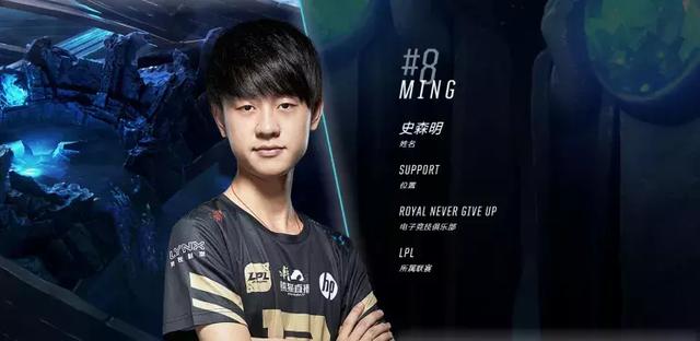 外欧冠名额 外欧冠名额