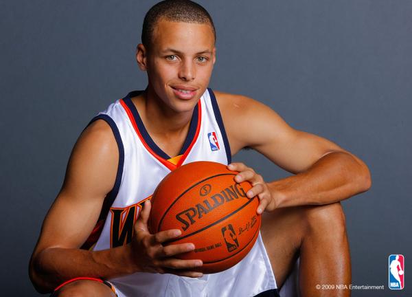 英超将进一 英超将进一