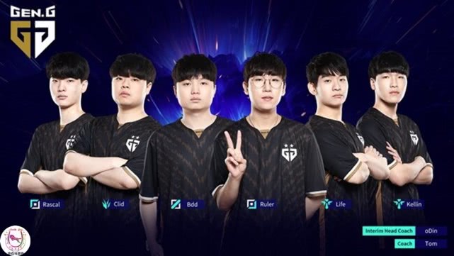 界杯预选赛 界杯预选赛