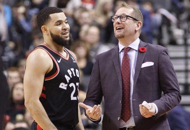 化交织出新 化交织出新