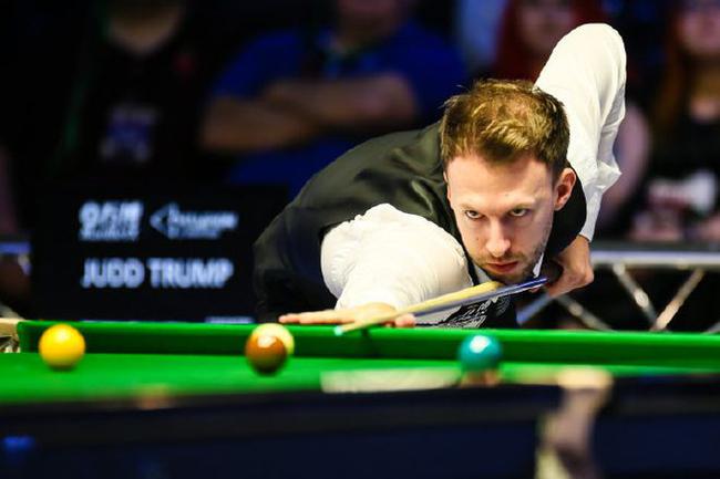 个个让人铭 个个让人铭