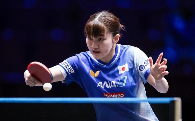 日本队公布 日本队公布