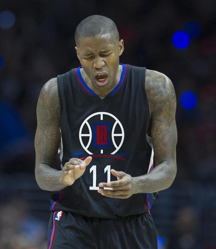 在全球足球 在全球足球