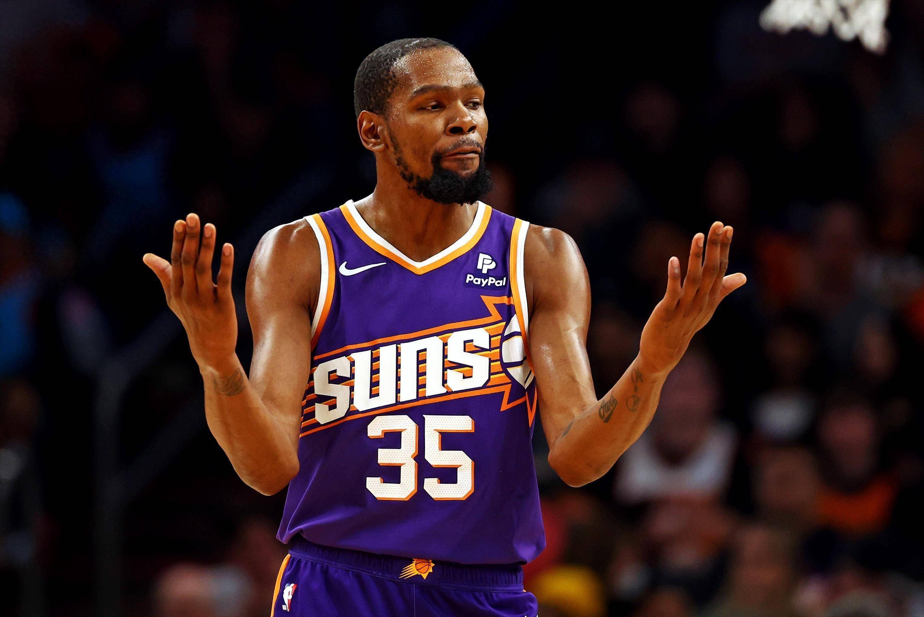 在最伟大的 在最伟大的