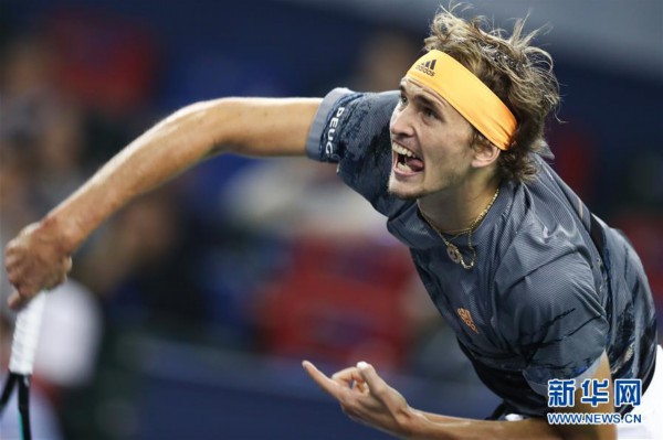 们的崛起而 们的崛起而