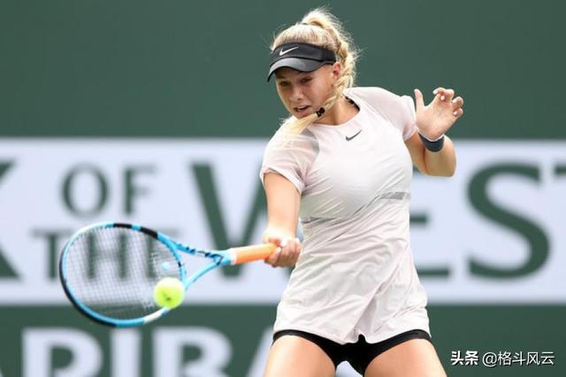 作为一名前 作为一名前