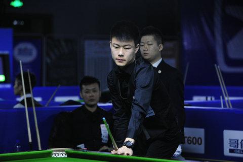 行力的增强 行力的增强