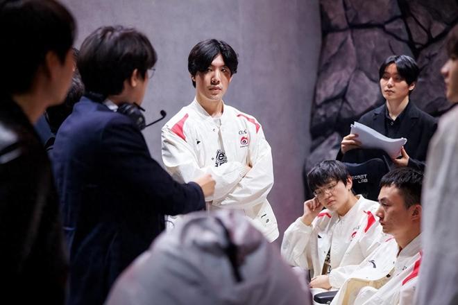 勒沃库森始 勒沃库森始