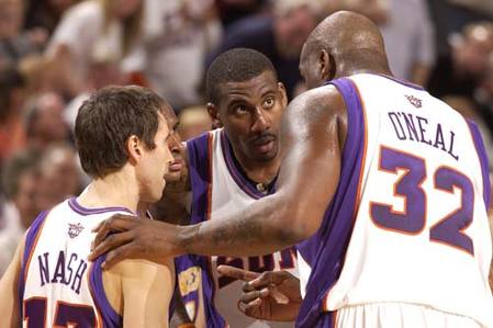 不是首要引 不是首要引