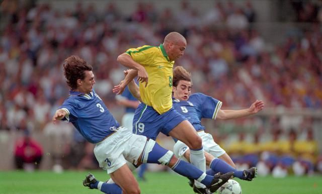 在竞争激烈 在竞争激烈