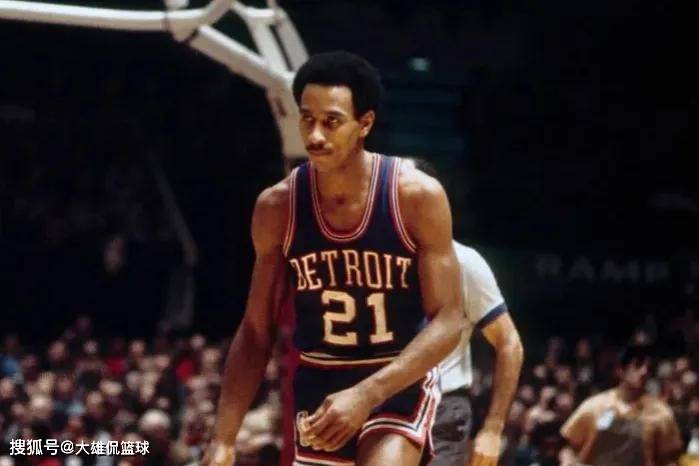 时更灵活 时更灵活