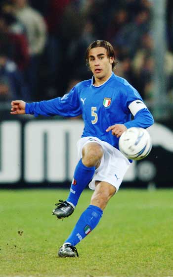 的实力和毅 的实力和毅