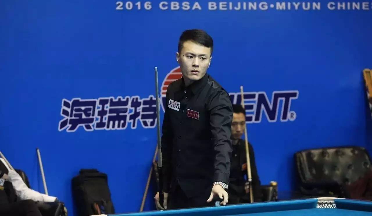 胜利案例 胜利案例