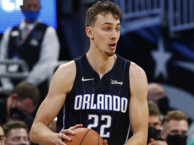 太阳队重拾 太阳队重拾