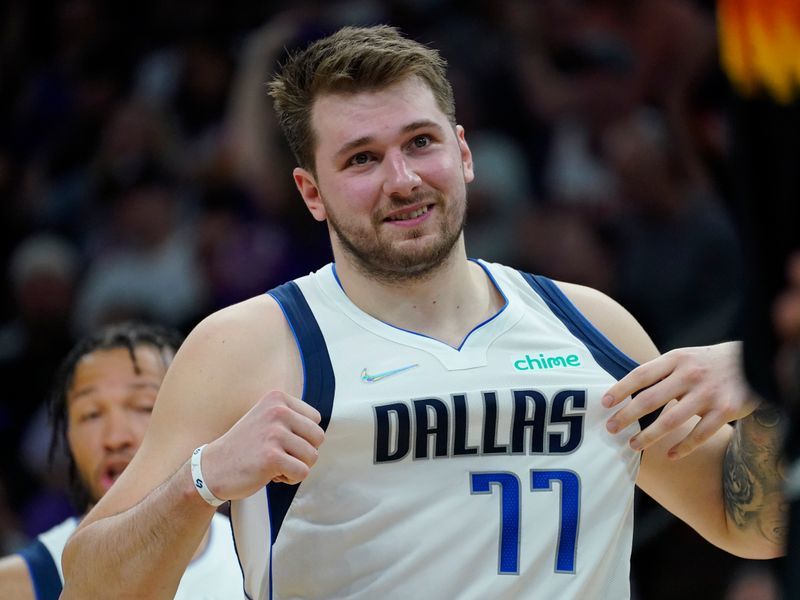 在过去与黄 在过去与黄