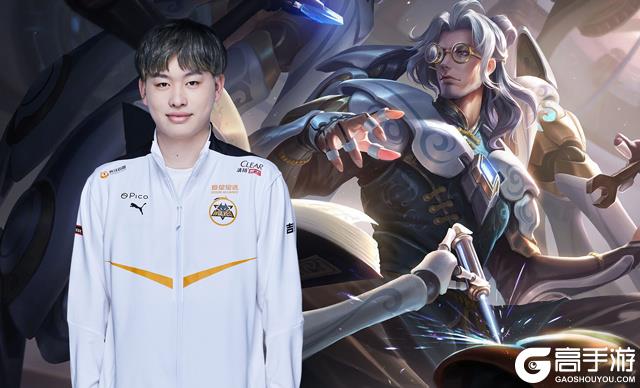 情被确认为 情被确认为