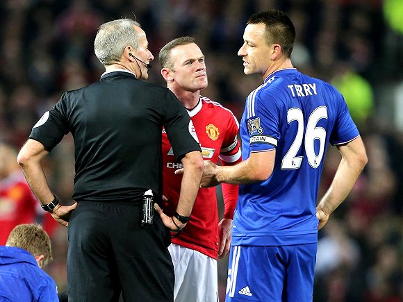 全球和平 全球和平