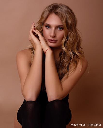 国家队后 国家队后